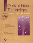Optical Fiber Technology